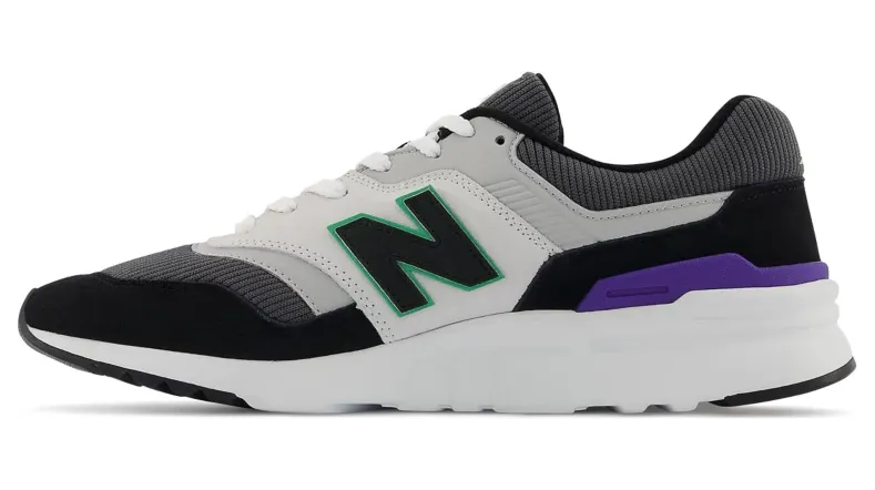 new-balance-997 CM997HSO