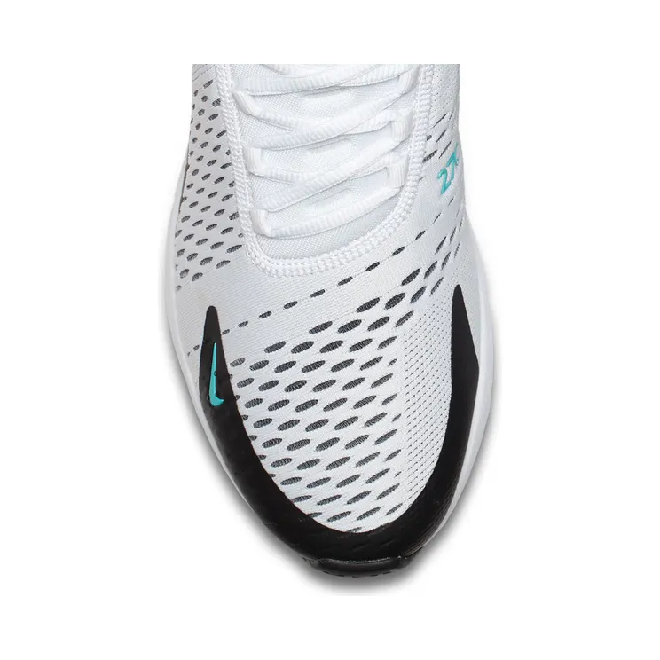 nike-air-max AH8050-001