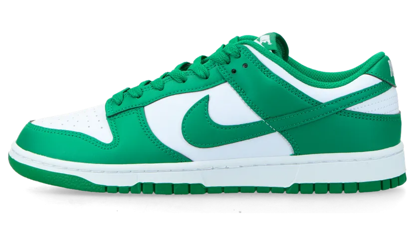 nike-dunk HF5441-101