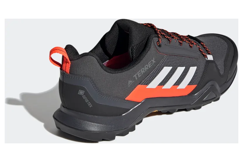 adidas-terrex FX4568