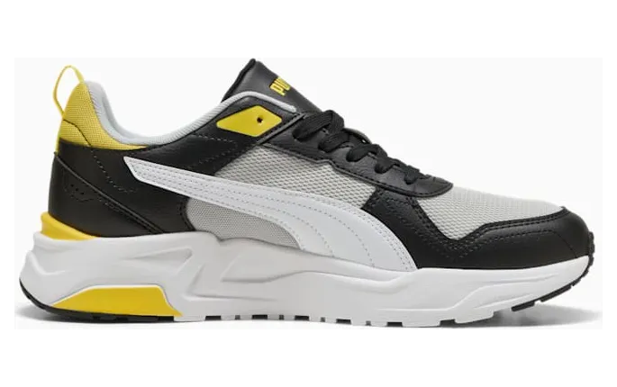 Puma Trinomic Grijs (400231-36)