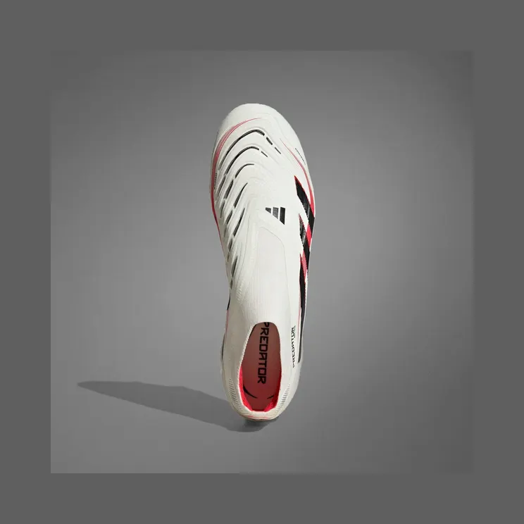 adidas-predator ID3872