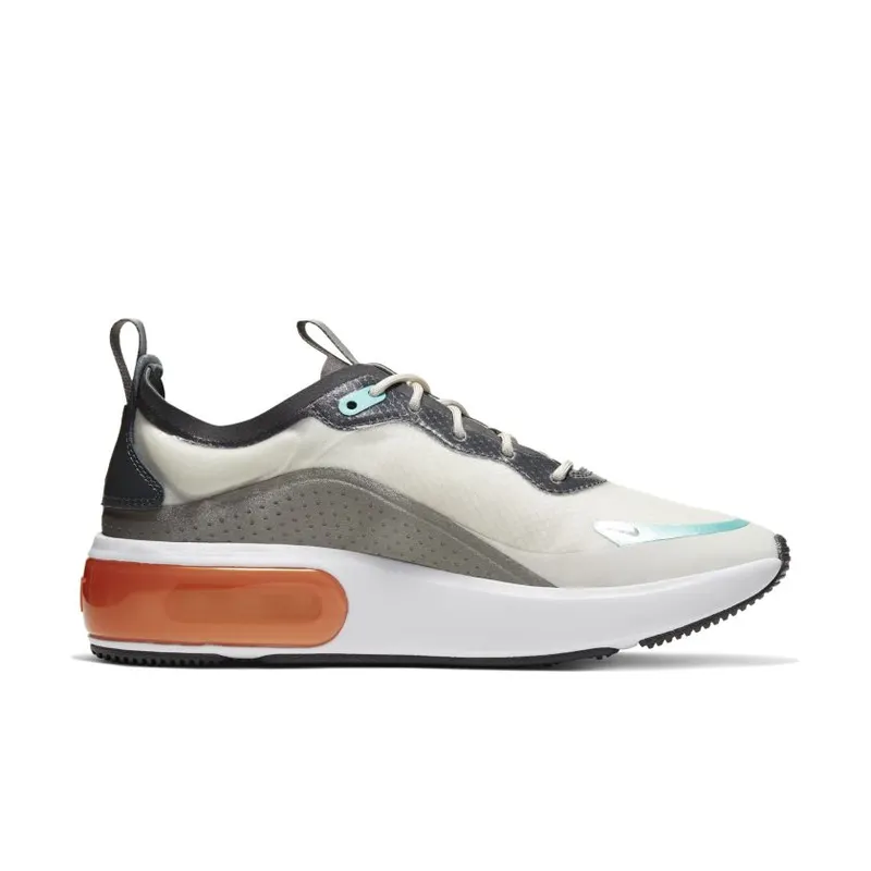 Nike Air Max Dia SE ‘Phantom’ Phantom/Iron Grey/Metallic Tawny (BV6479-002)
