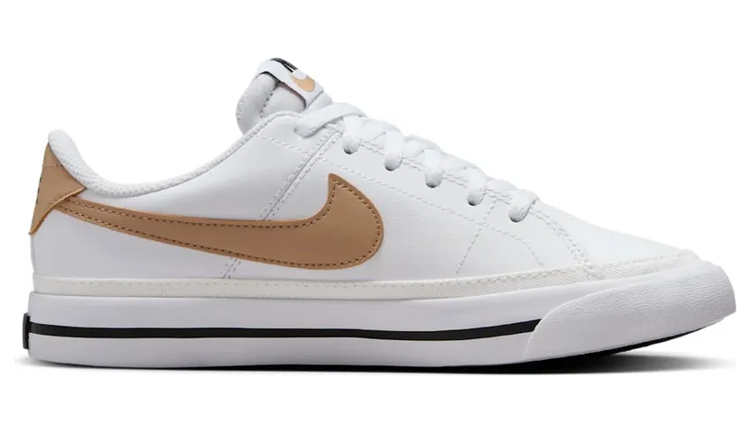 nikecourt DA5380-126