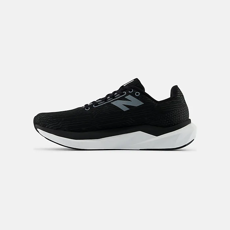 new-balance-fuelcell-propel-v5 MFCPRLB5
