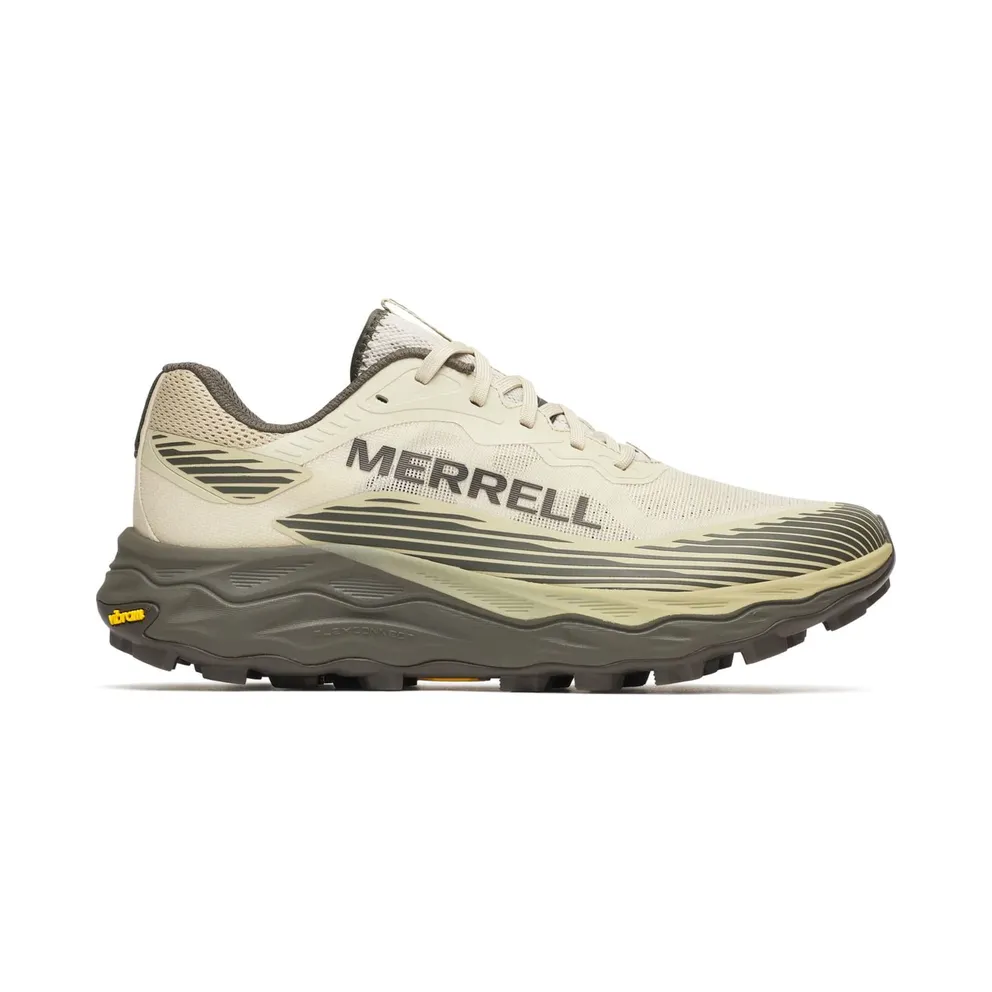 Merrell Agility Peak Bruin (J00003311)