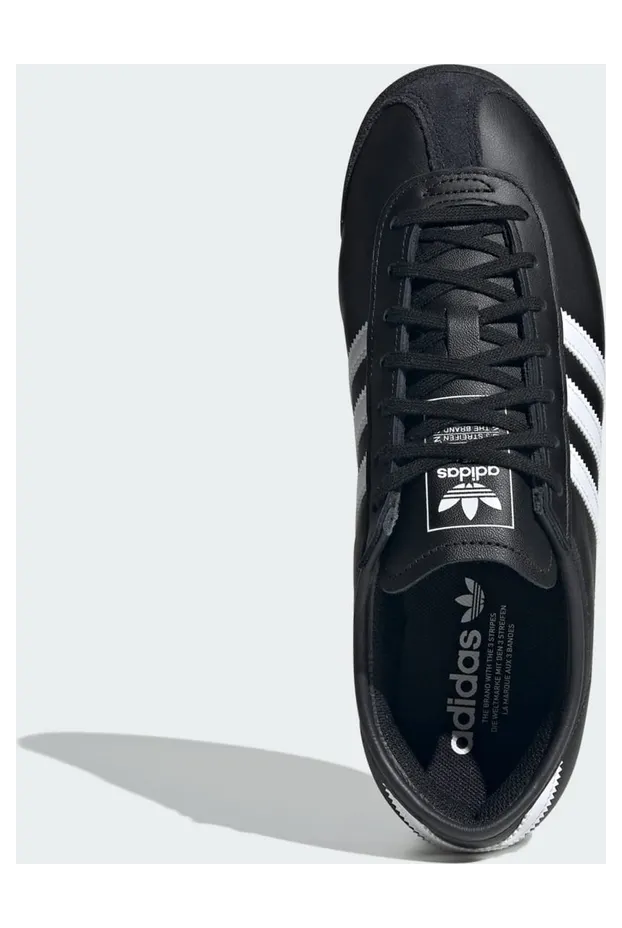 adidas-italia JS1324