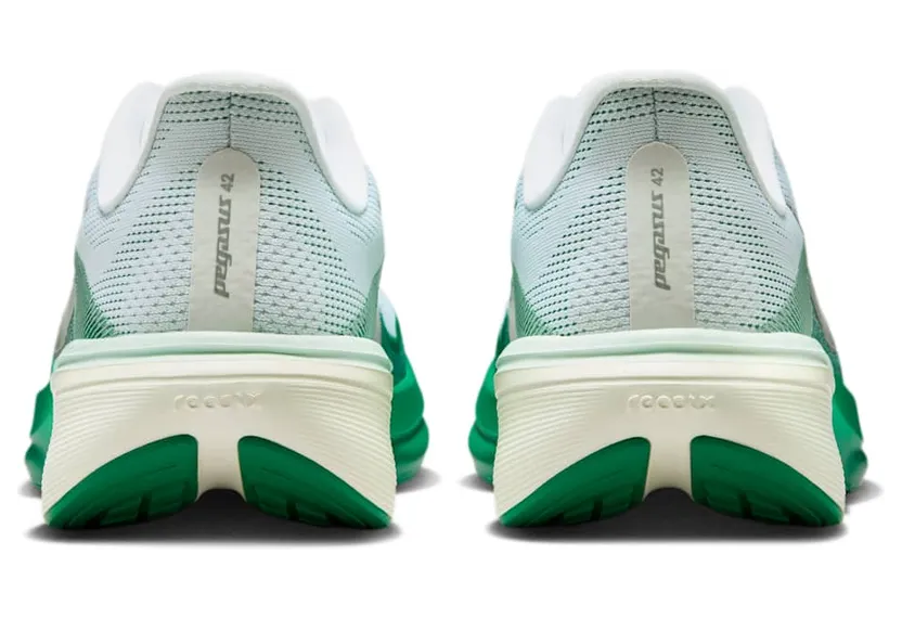 nike-air-pegasus IB1881-100