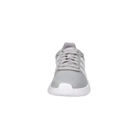adidas-lite-racer IE8564
