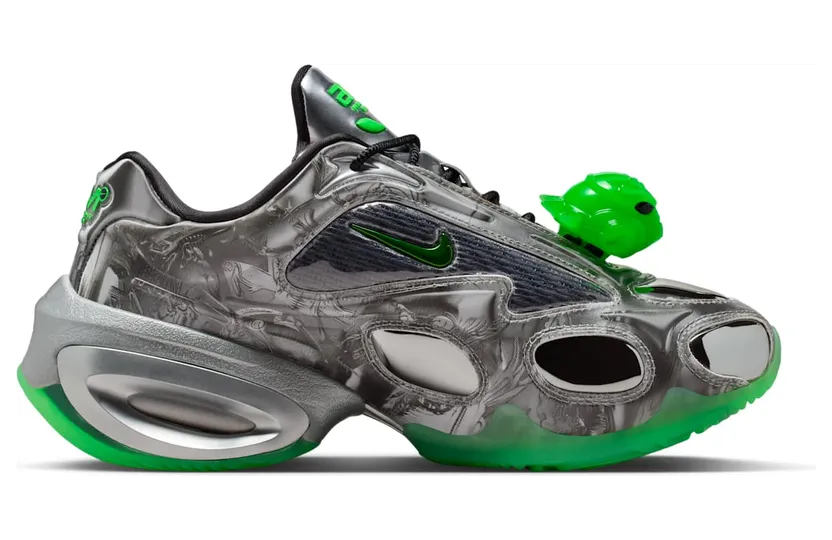nike-air-max IH2120-002