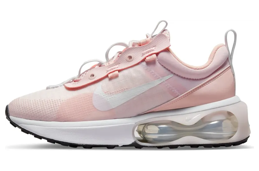 Nike Air Max 2021 Roze (DA1923-600)