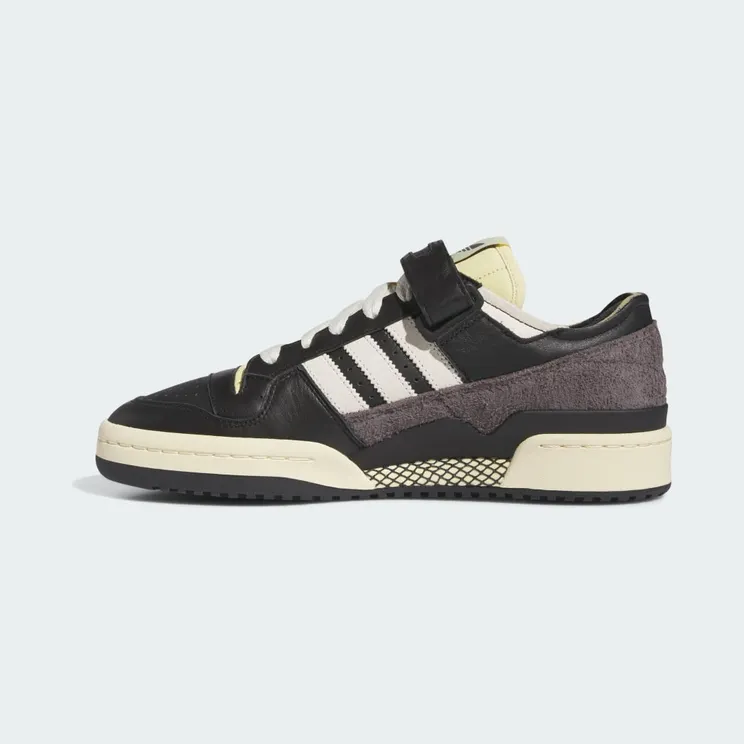 adidas-forum IE3206