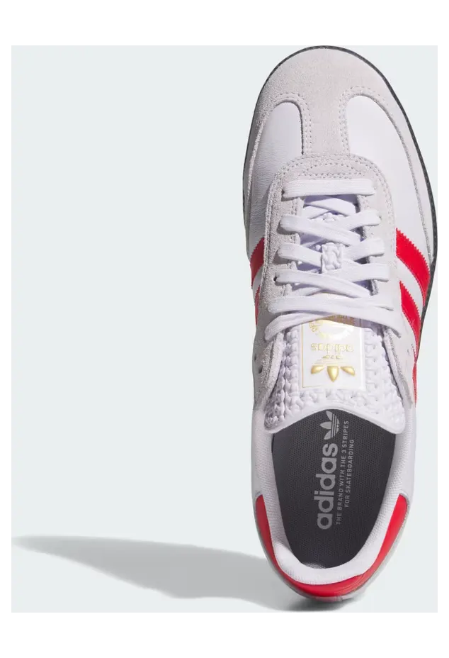 adidas-samba KJ0264