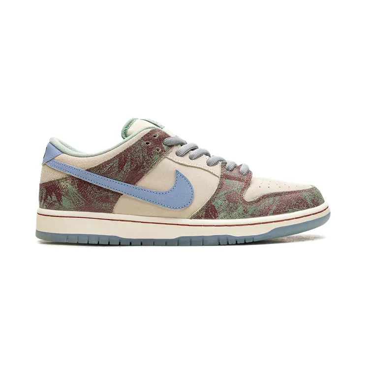 nike-dunk-sb FN4193-100