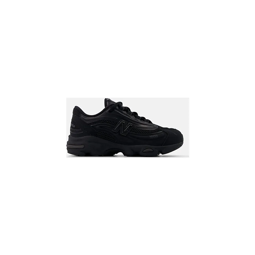 New Balance 1000 Black (PC1000BK)