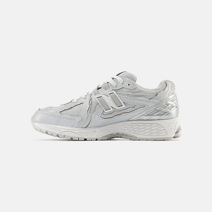 new-balance-1906 M1906DH