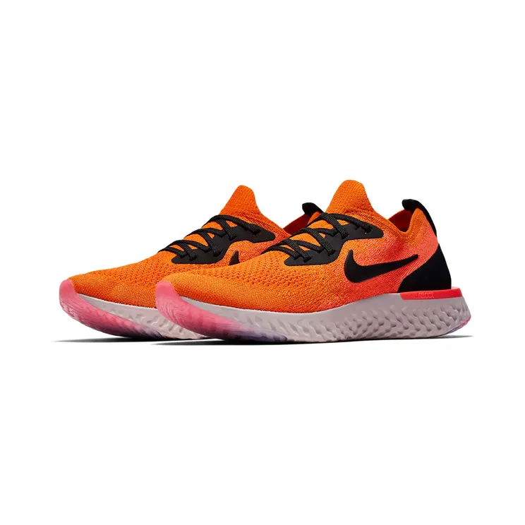 nike-epic AQ0070-800