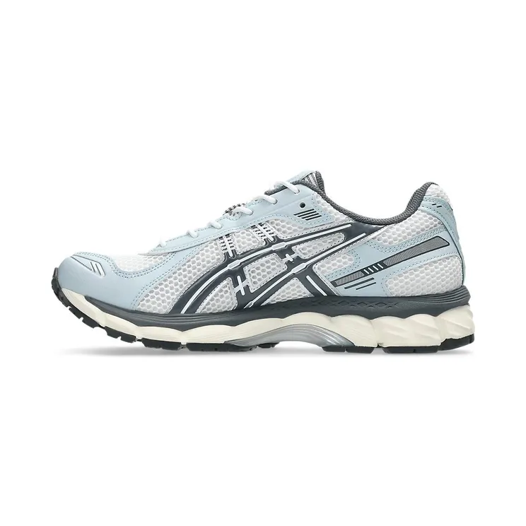asics-gel-kayano 1203A759-103