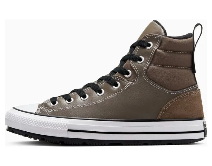 converse-chuck-taylor-all-star A04476C