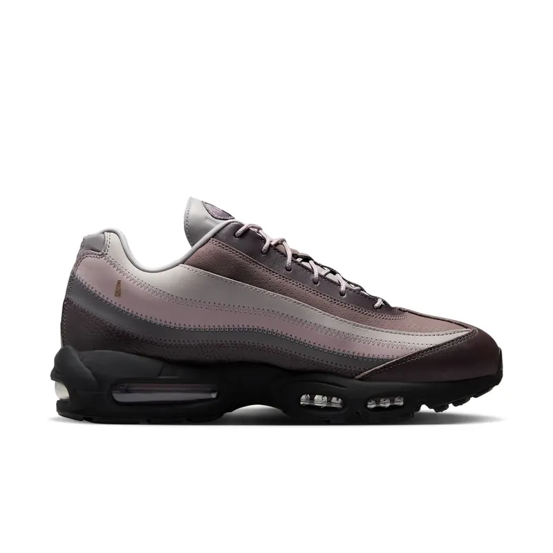 Nike AIR MAX 95 “A Ma Maniére – While You Were Sleeping” (FZ8743-200)