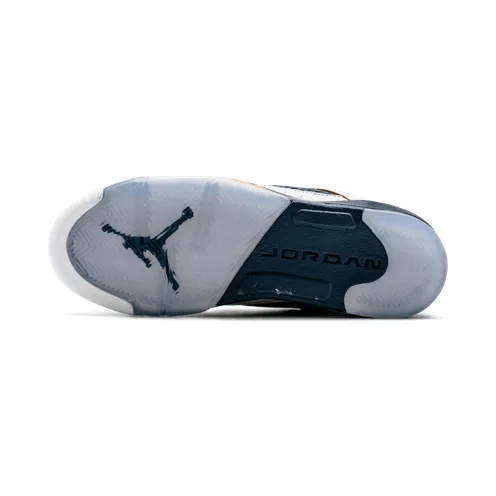 air-jordan-5 314338-135