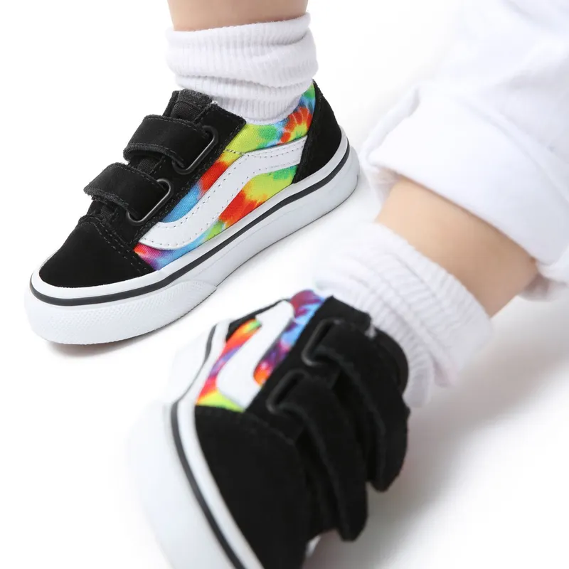 vans-old-skool VN000D3Y99E