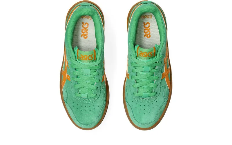 ASICS Japan S ST Tourmaline Fellow Yellow (1203A454-300)