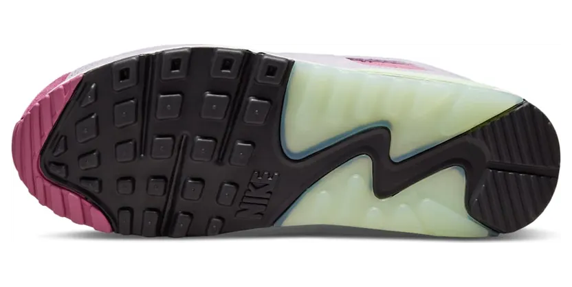 nike-air-max DM0035-500