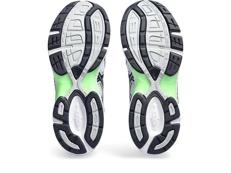 Asics Gel-1130™ White/Mid Grey (1201A256.114)
