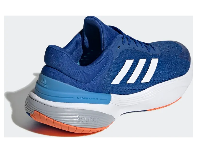 adidas-response GV6684