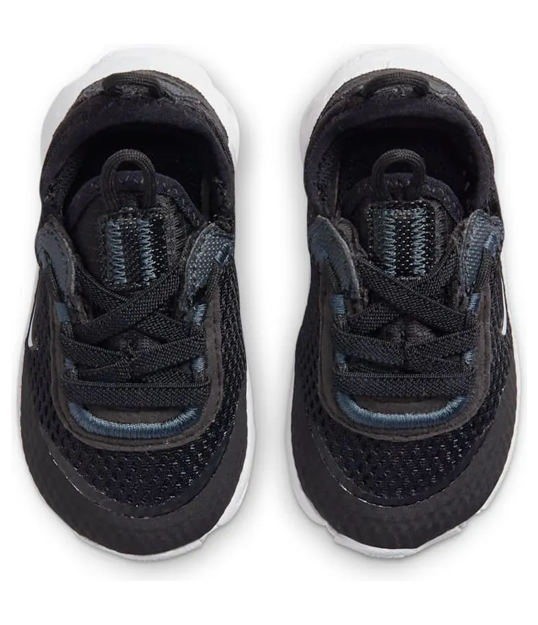 nike-sneaker CW1620-003