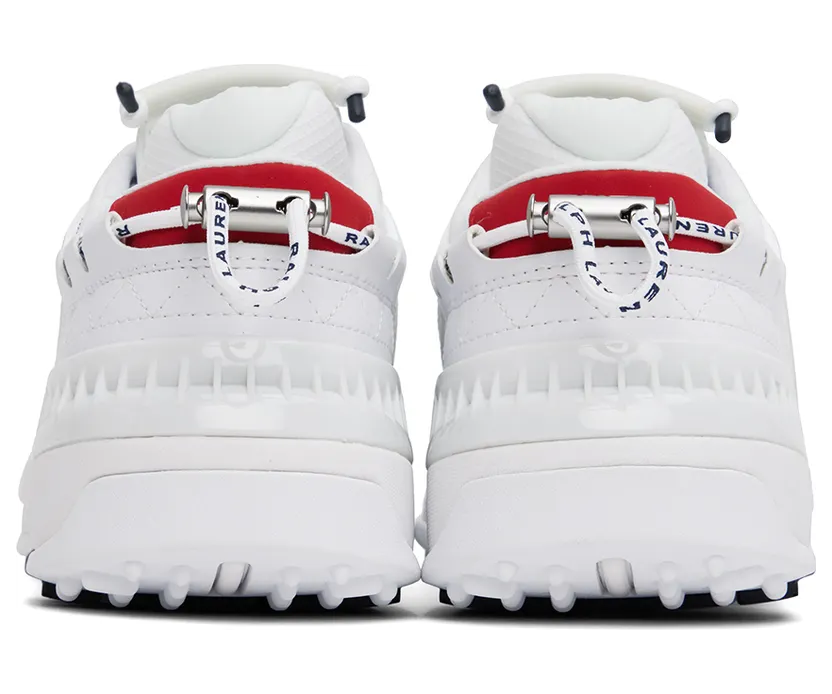 ralph-lauren-sneaker 809841218001