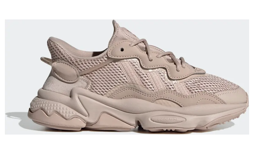 adidas-ozweego HQ1621