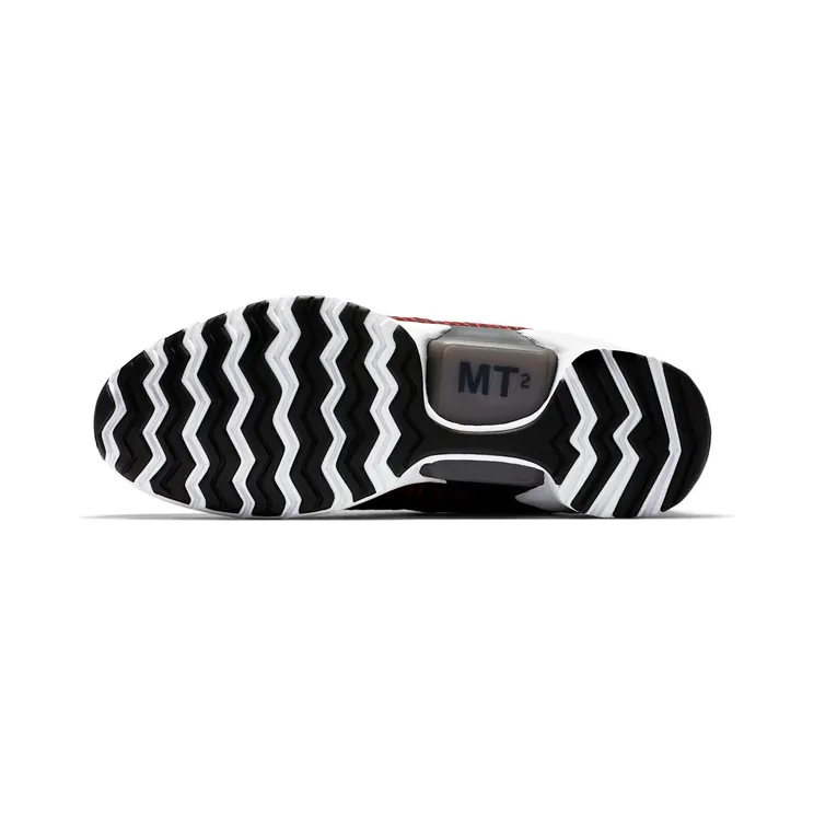 nike-hyperadapt-1-0 AH9390-600