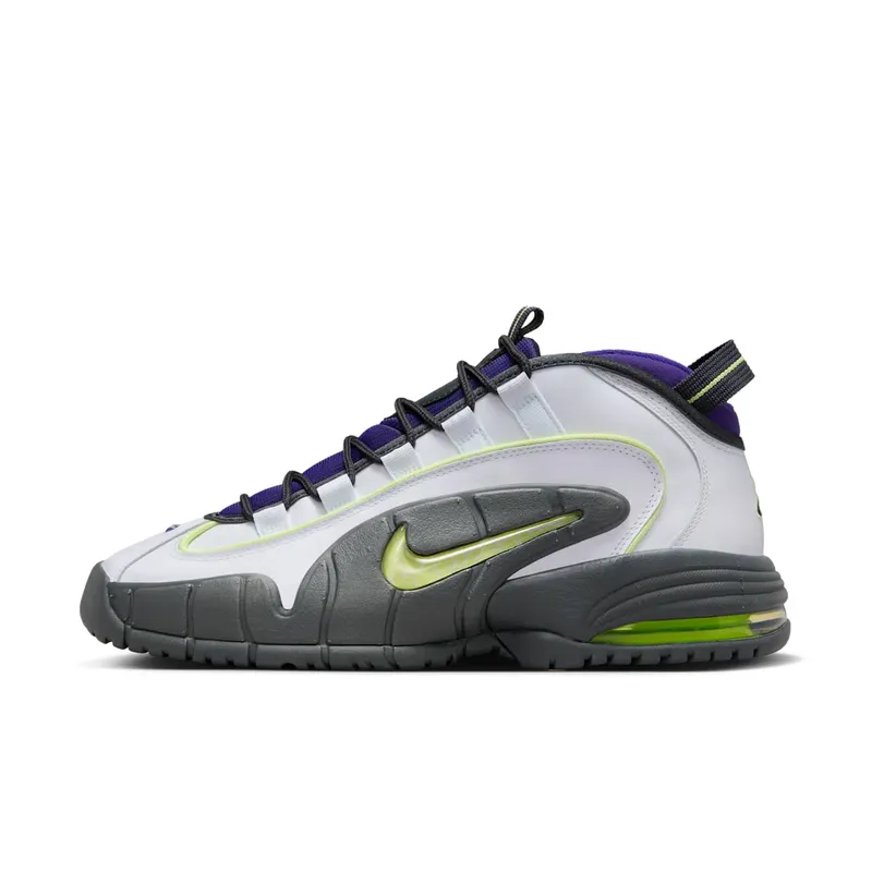 Nike Air Max Penny “Penny Story” (FZ4043-100)