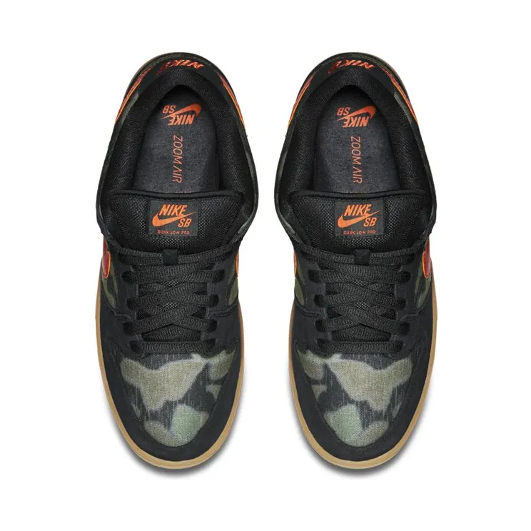 nike-dunk 313170-083