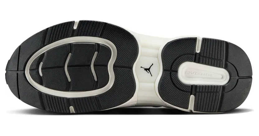jordan-trunner IB3722-102