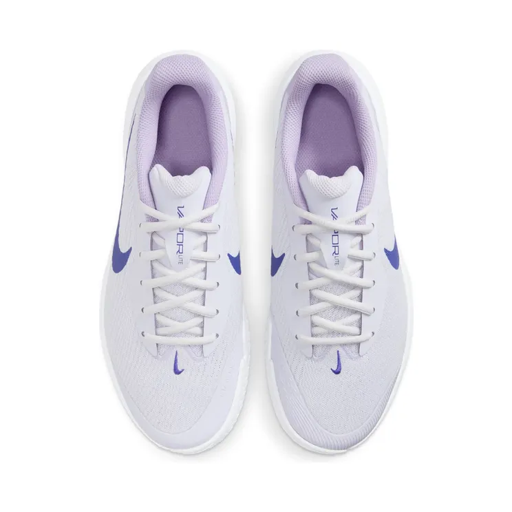 nikecourt FZ2156-500