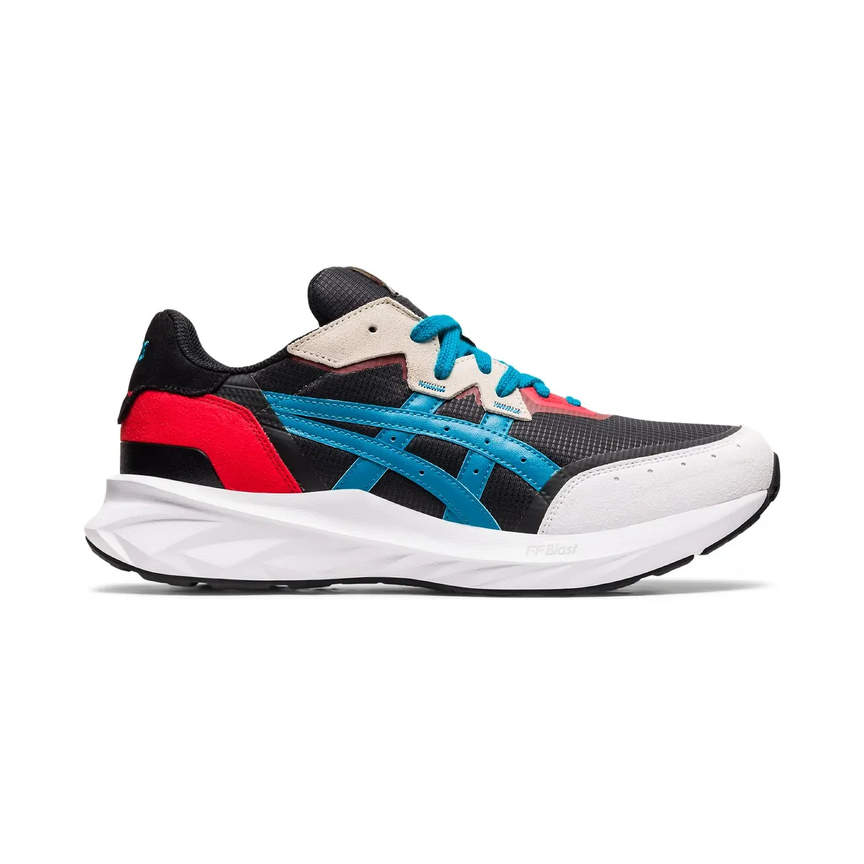 asics-tarther 1201A066-008