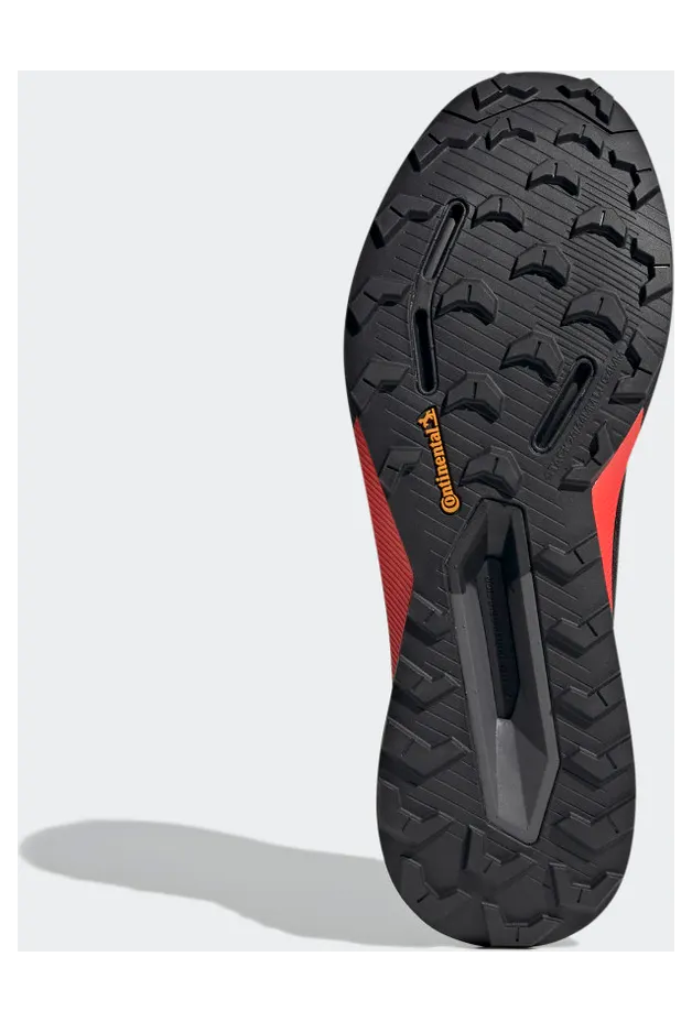 adidas-terrex FY7628