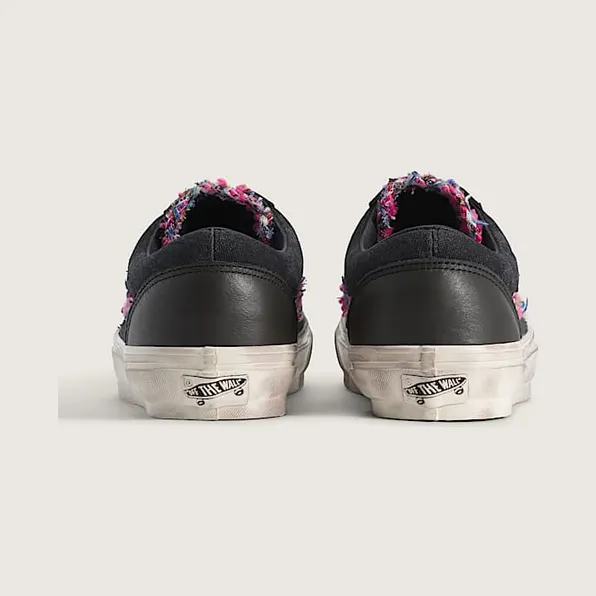 vans-old-skool VN000E8VEMV