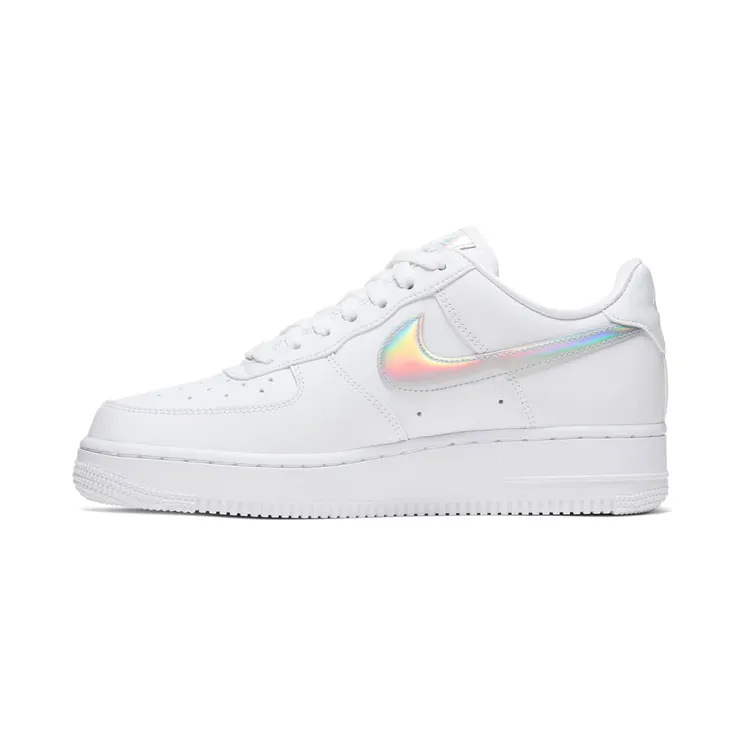 nike-air-force CJ1646-100