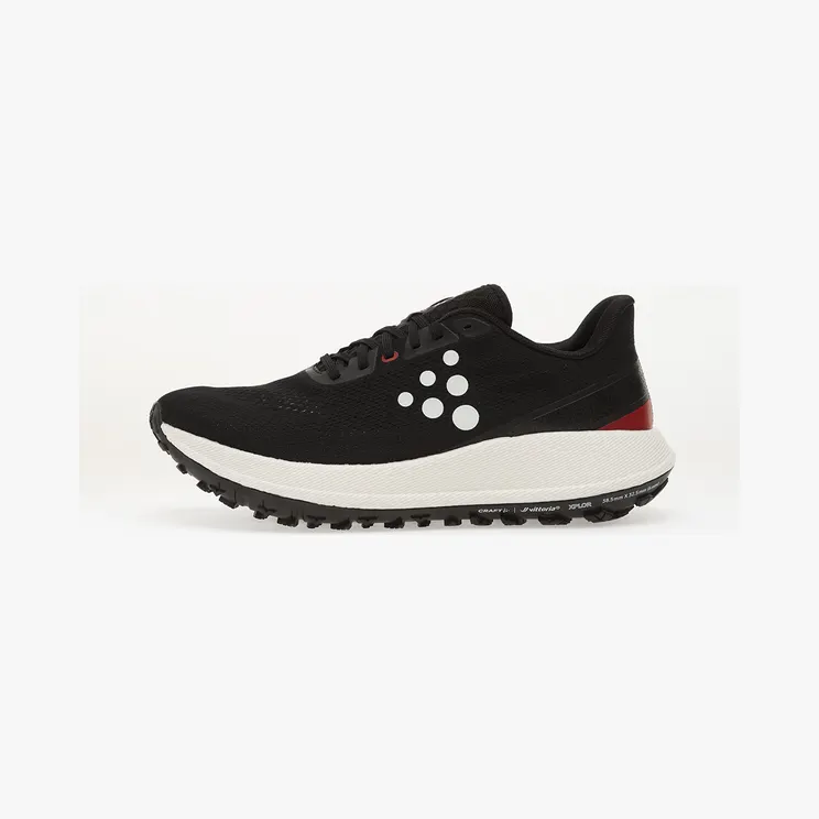 craft-sneaker 1914838-999000