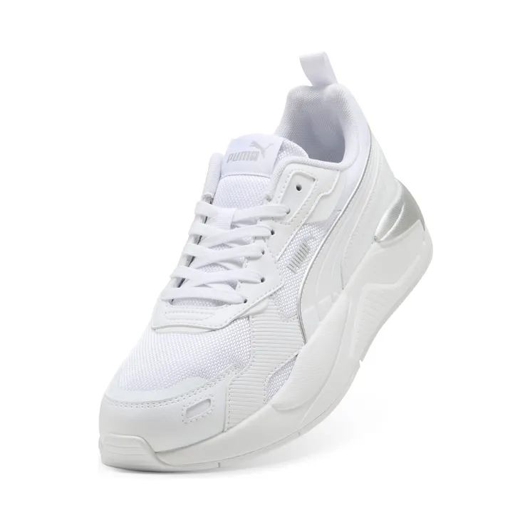 puma-x-ray 399064_20