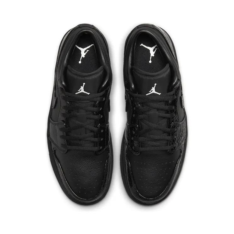 air-jordan-1 HJ7743-010