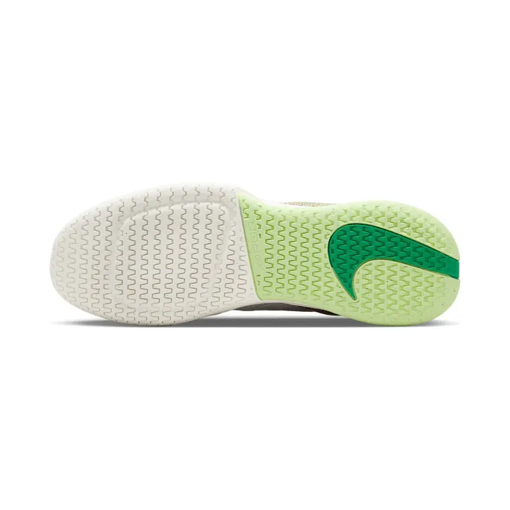 nikecourt FJ2059-001