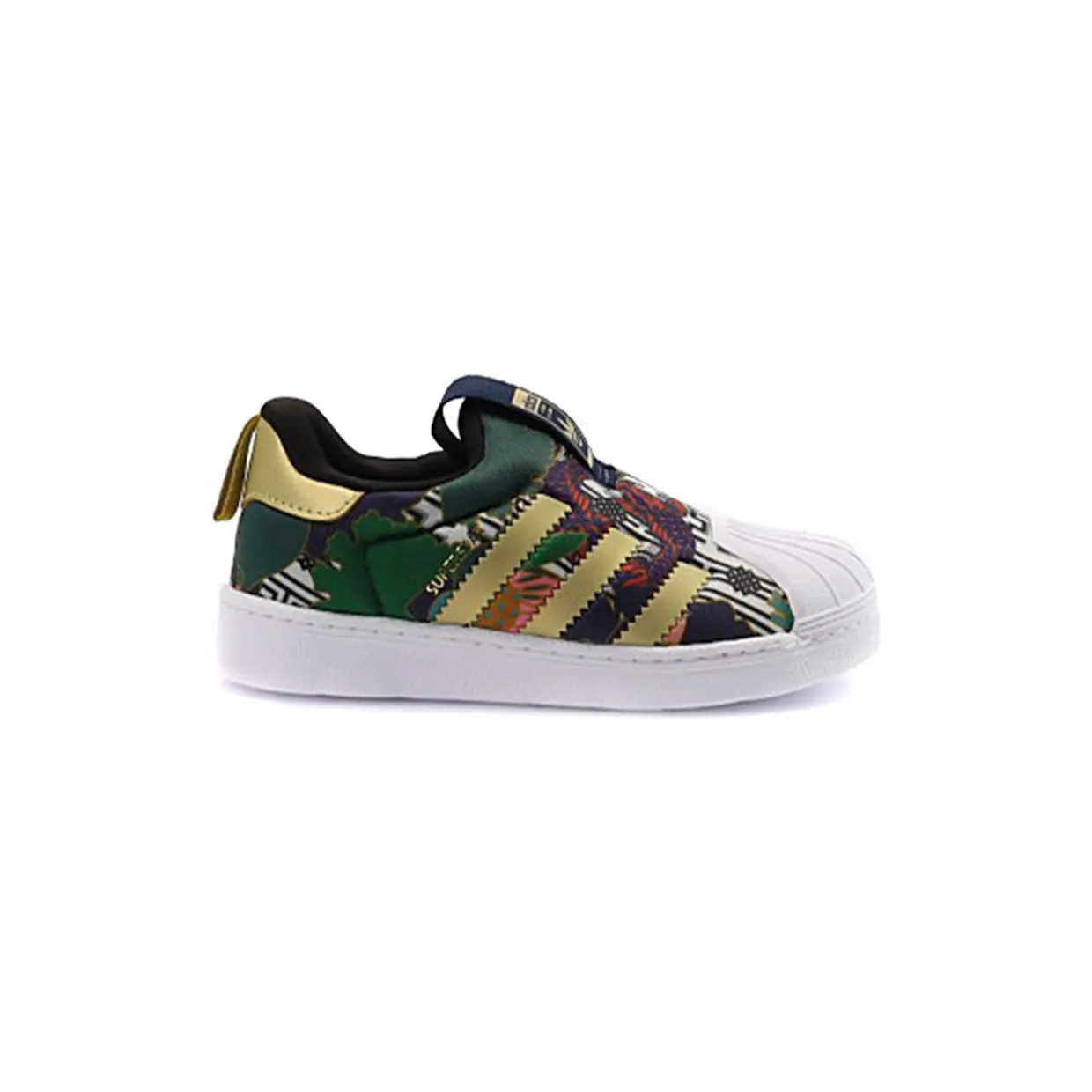 adidas-superstar FV7771