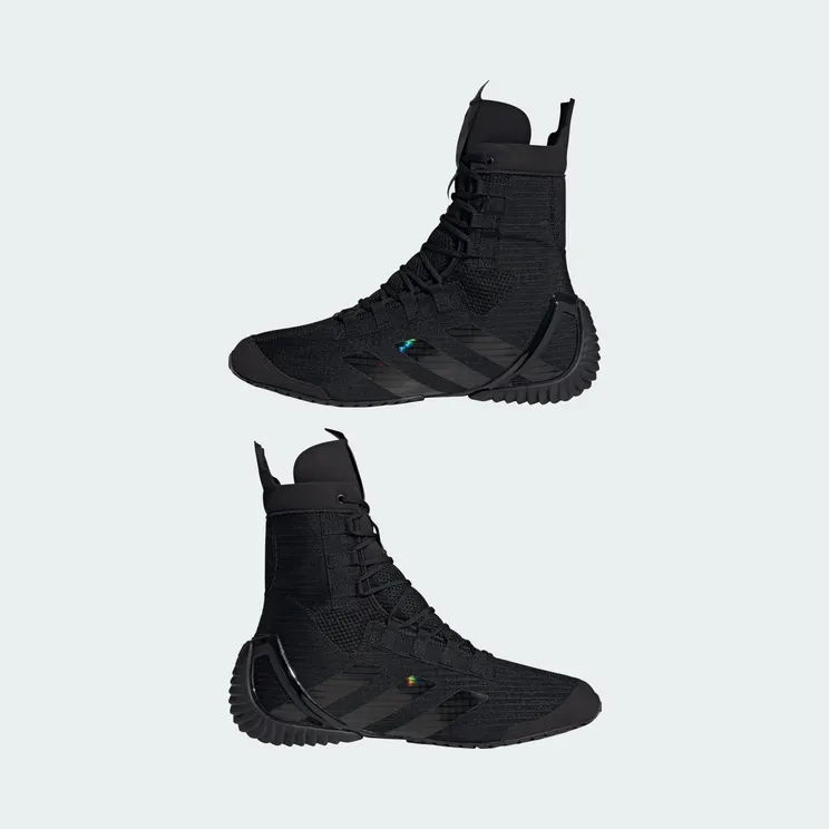 adidas-speedex-23 IH2734