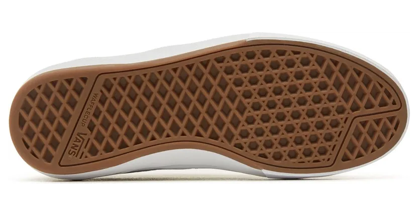 vans-kyle-walker-pro VN0A2XSGU1V