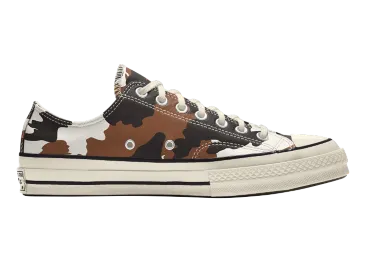converse-chuck-taylor-all-star 169919CFA21_snake